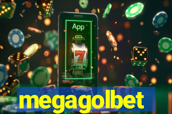 megagolbet
