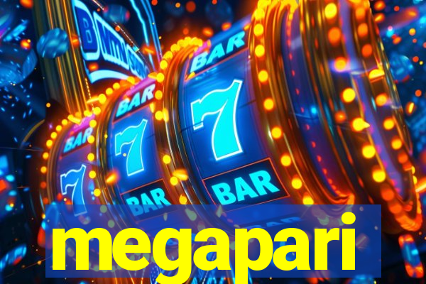 megapari