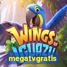 megatvgratis
