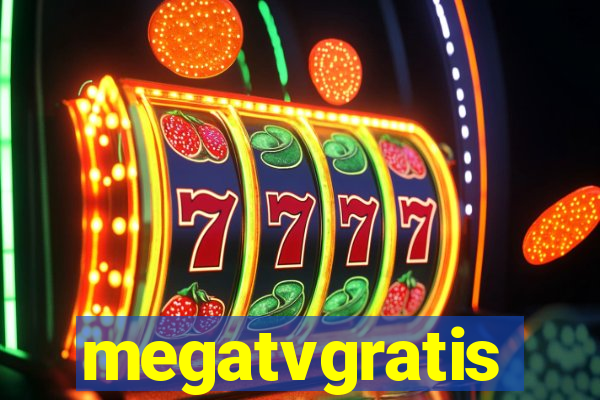 megatvgratis