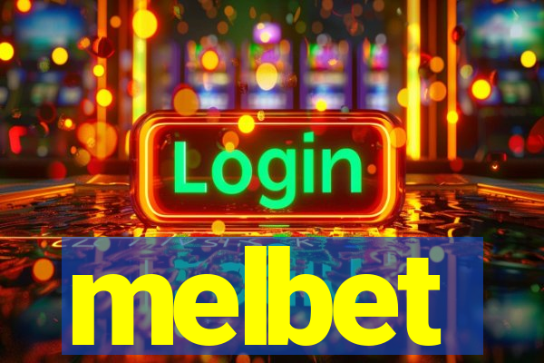 melbet