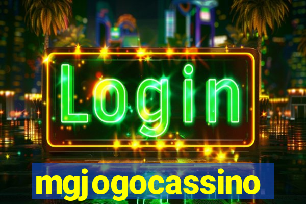 mgjogocassino