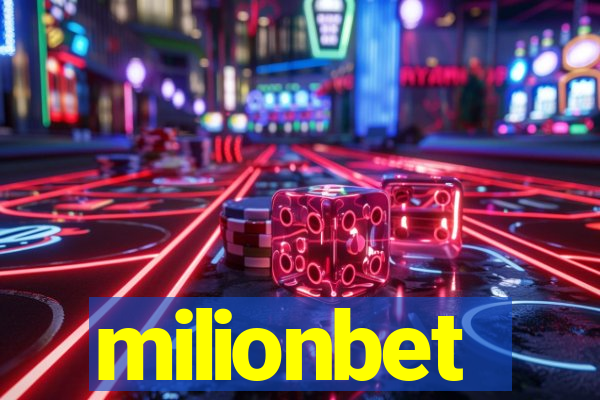 milionbet