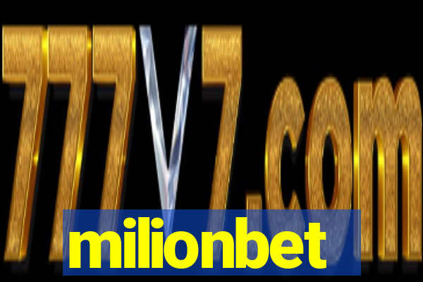 milionbet