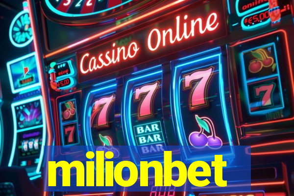 milionbet