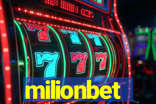 milionbet