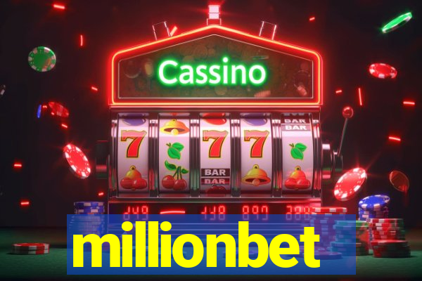 millionbet