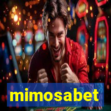 mimosabet