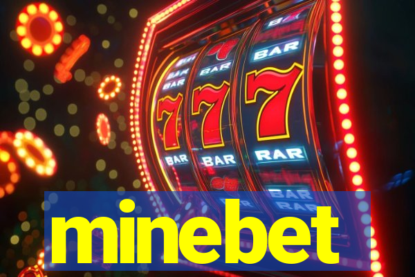 minebet