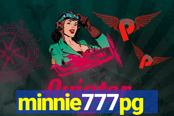 minnie777pg