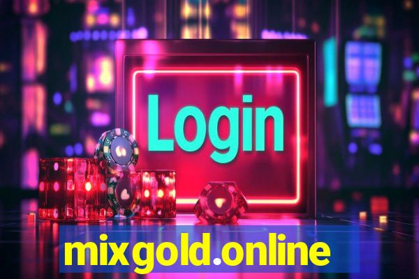 mixgold.online