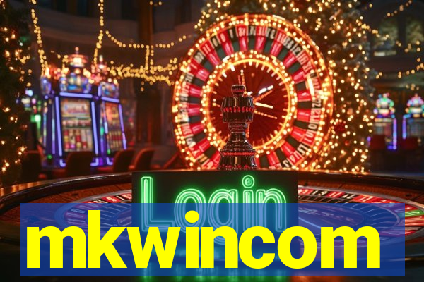 mkwincom