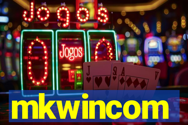 mkwincom