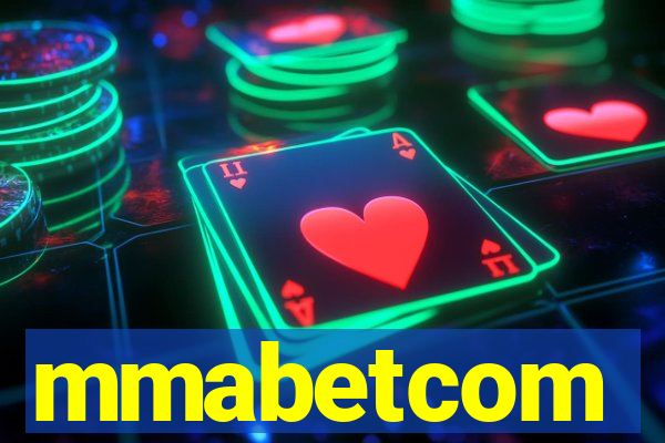 mmabetcom