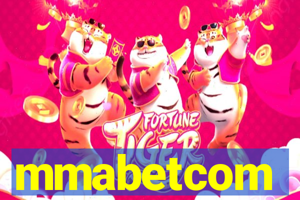 mmabetcom