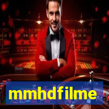 mmhdfilme