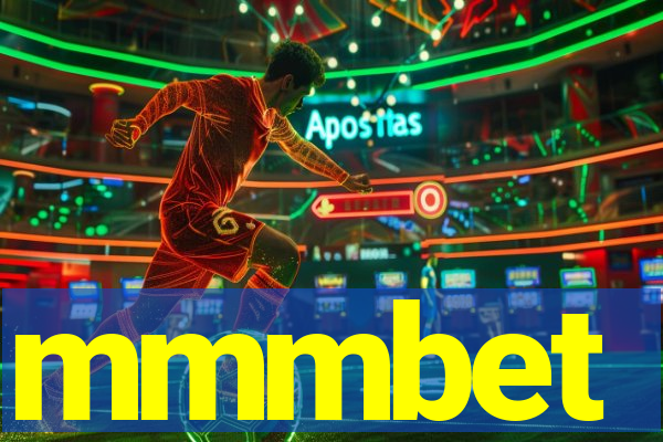 mmmbet
