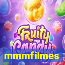 mmmfilmes