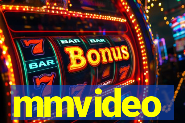 mmvideo