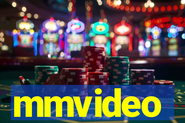 mmvideo