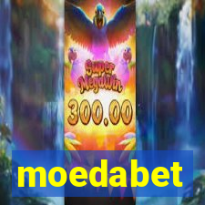 moedabet