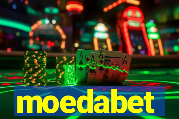 moedabet