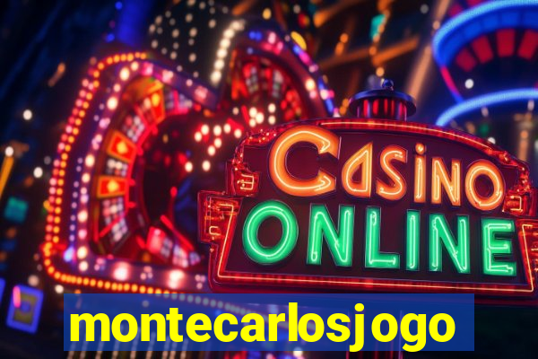 montecarlosjogo