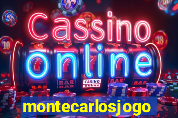 montecarlosjogo