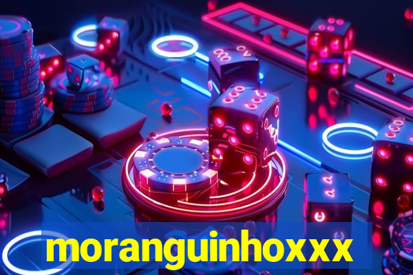 moranguinhoxxx