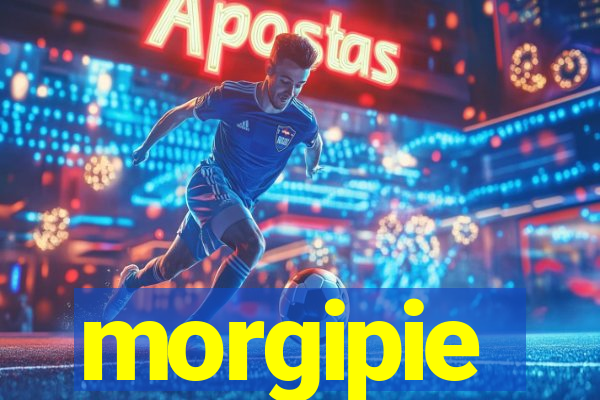 morgipie
