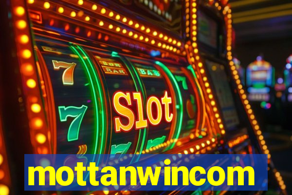 mottanwincom