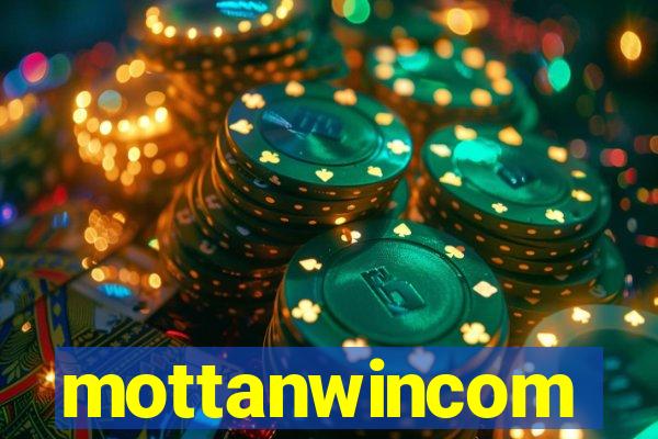 mottanwincom