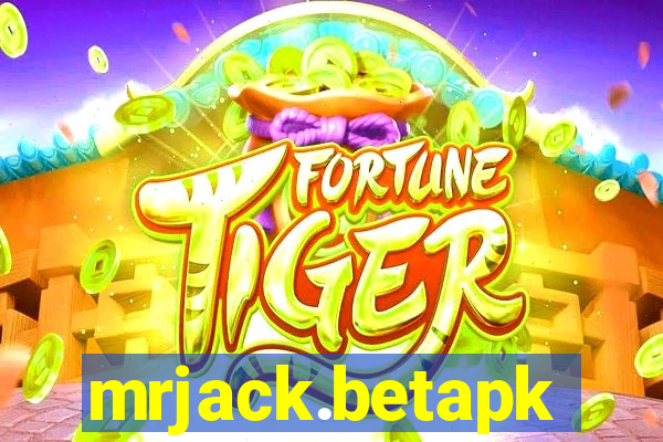 mrjack.betapk