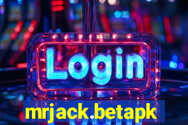 mrjack.betapk