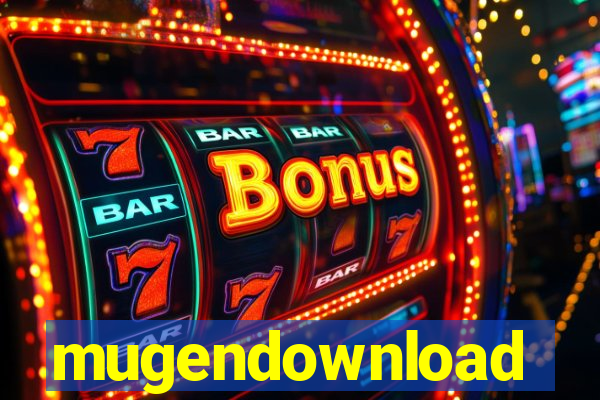 mugendownload