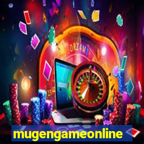 mugengameonline
