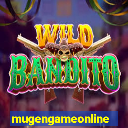 mugengameonline