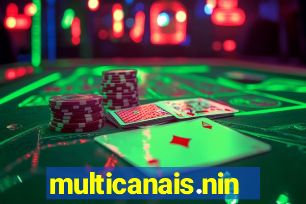 multicanais.ninja