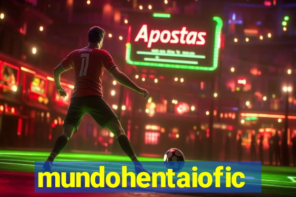 mundohentaioficial