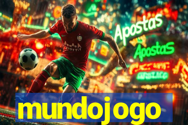 mundojogo