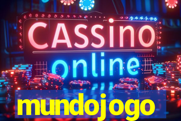 mundojogo