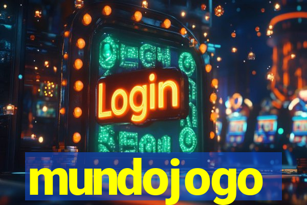 mundojogo