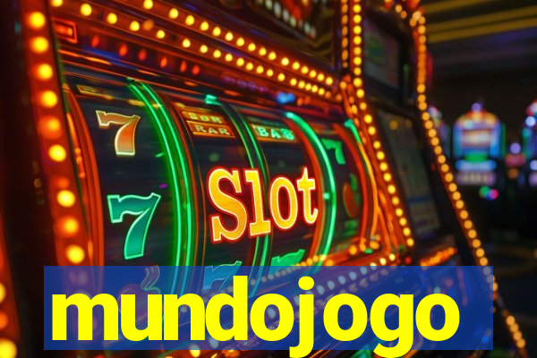 mundojogo