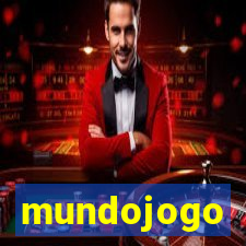mundojogo