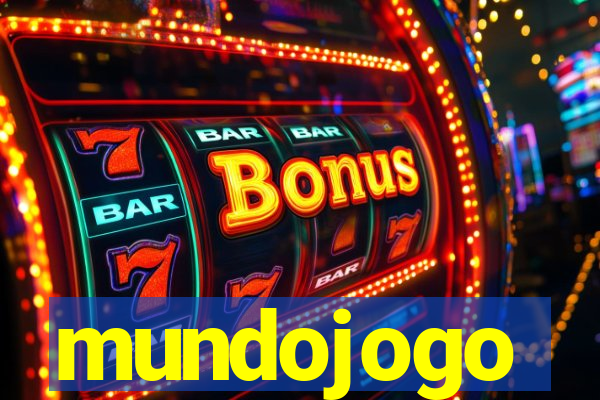 mundojogo