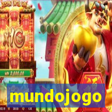 mundojogo