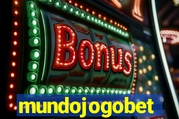 mundojogobet