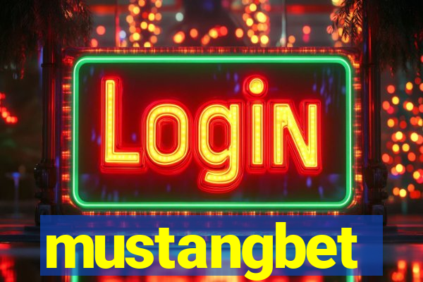 mustangbet