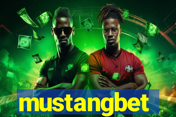 mustangbet