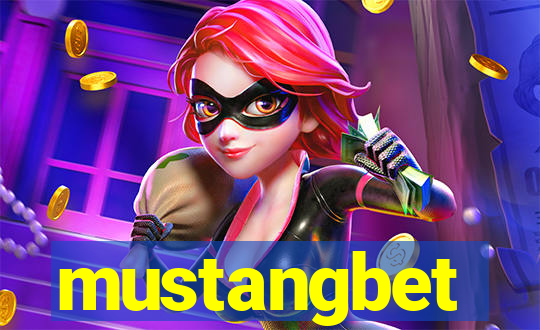mustangbet